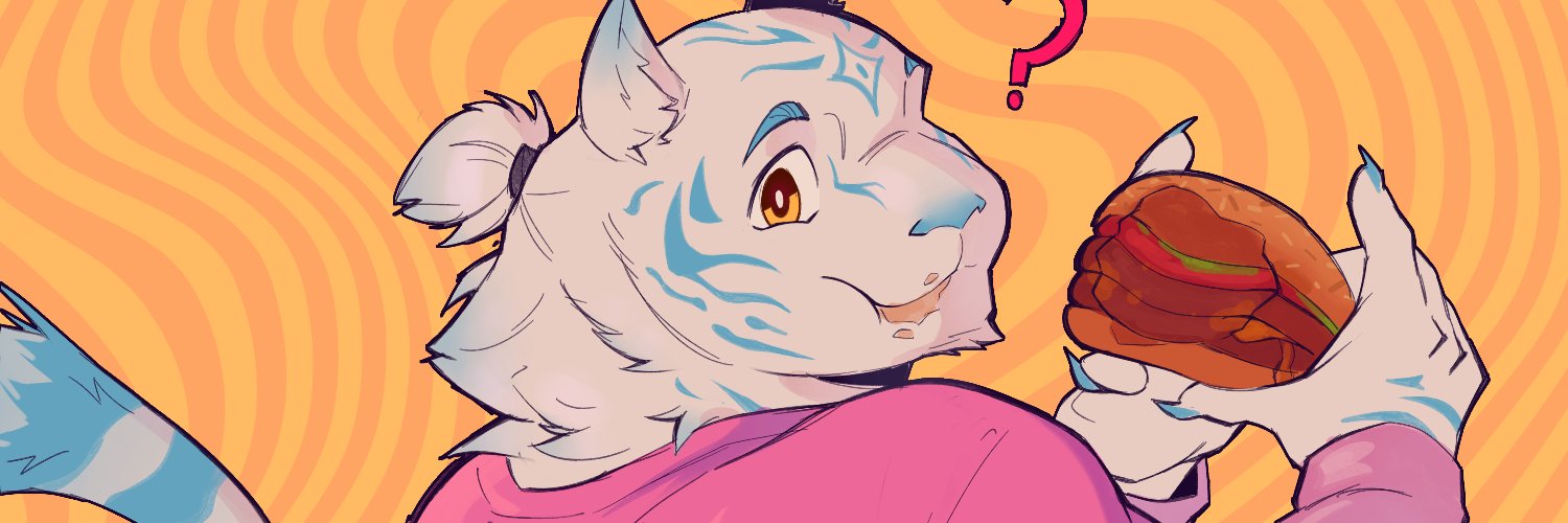 🔞 Emi but horny 🔞 banner