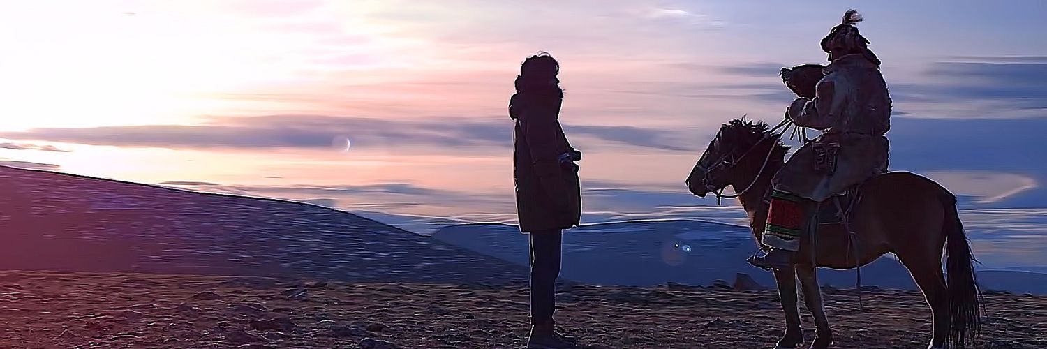 ryukin_925's profile banner image