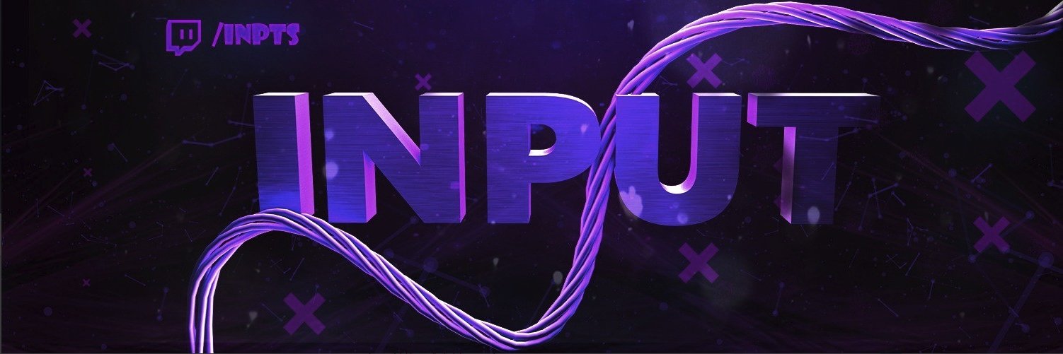 Inpt_'s profile banner image