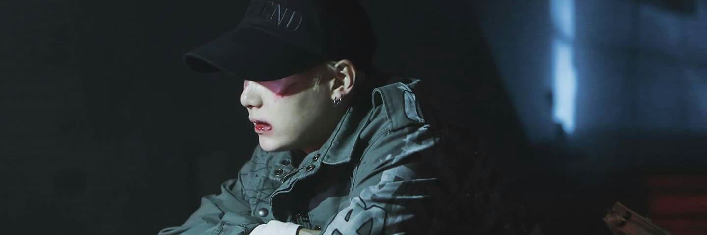 OneFourSG's profile banner image