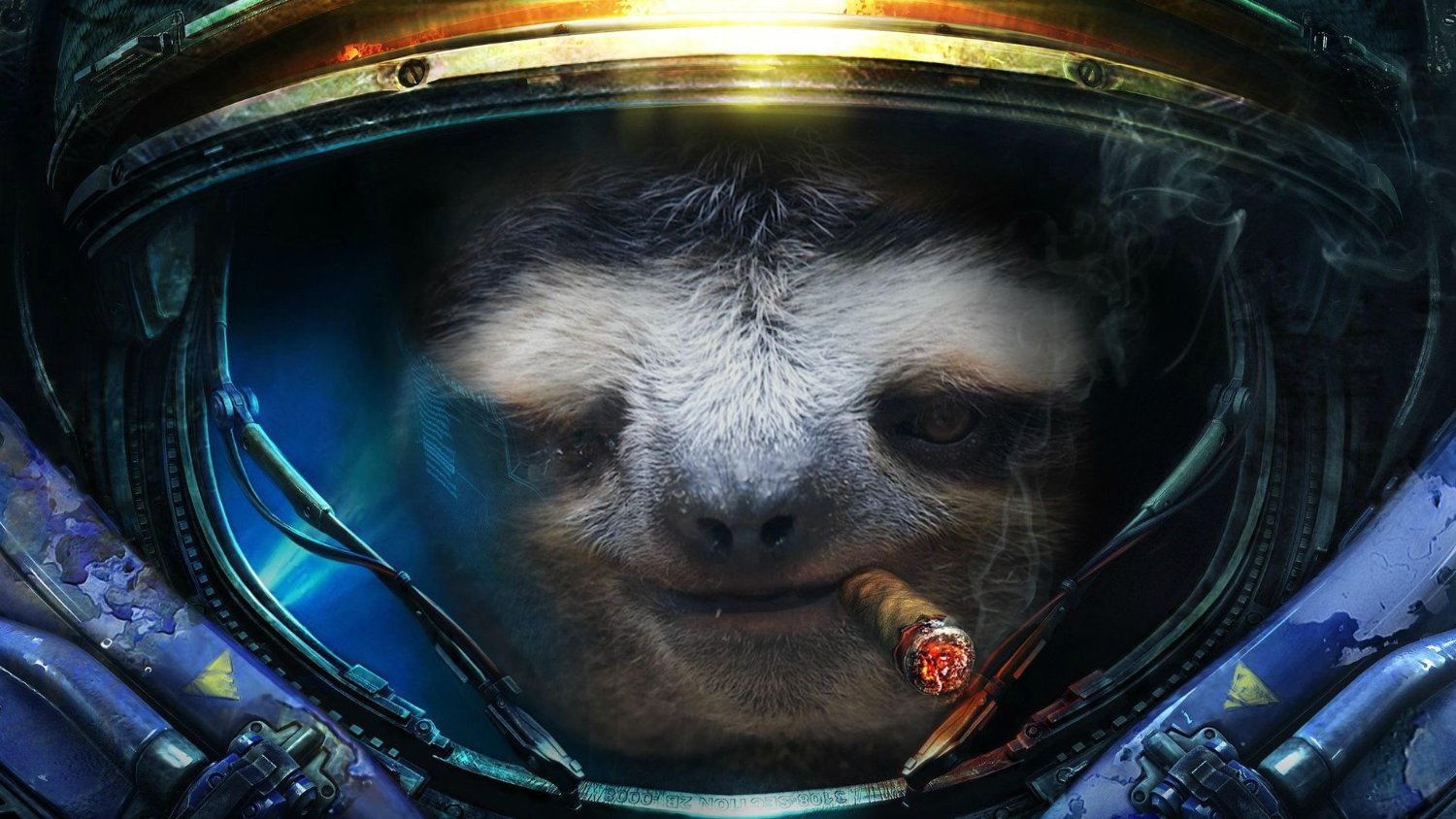 0xSlothie's profile banner image