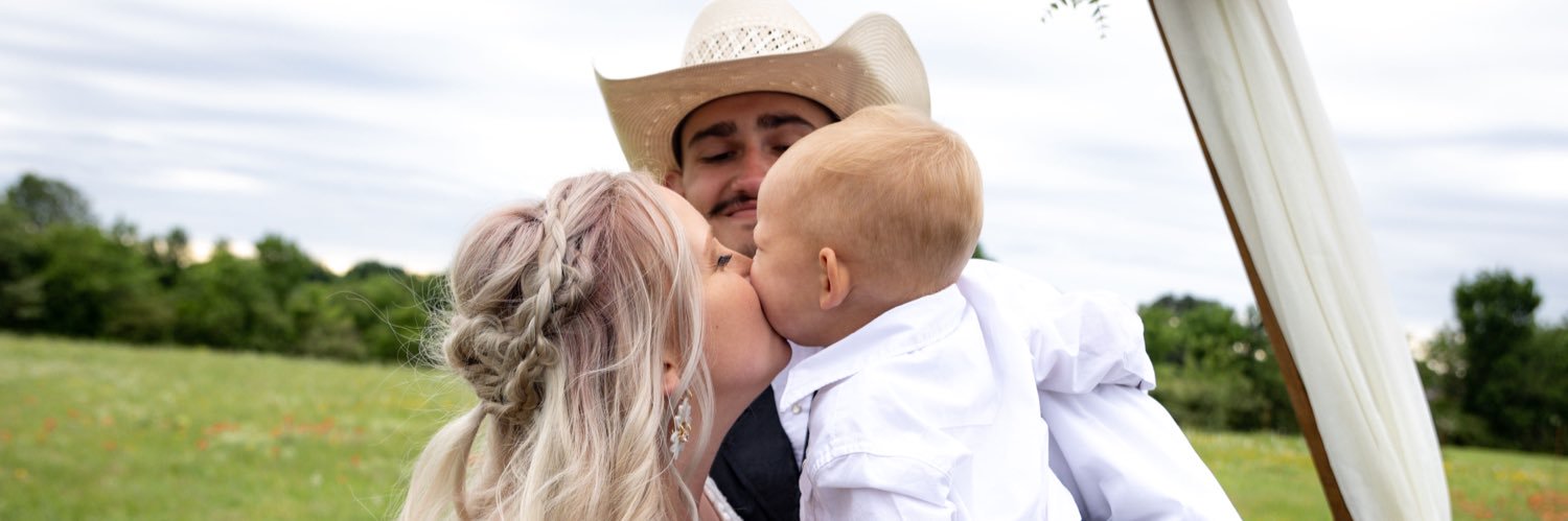 Layne6H's profile banner image