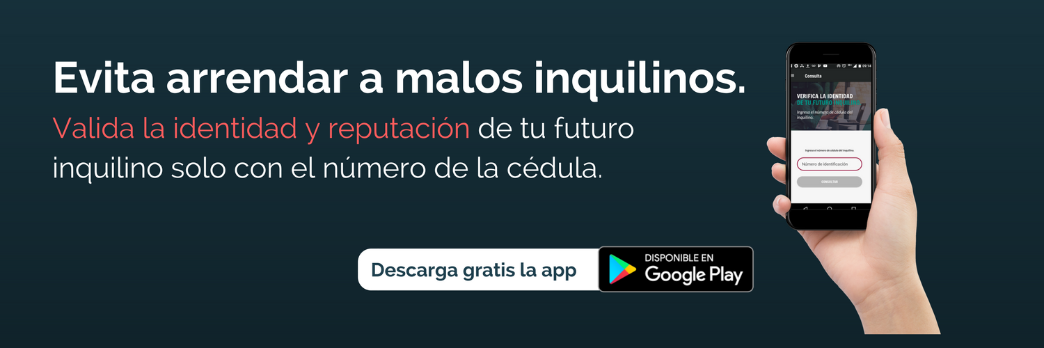 DuenioCo's profile banner image