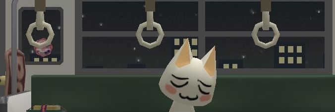 sugarmintfactor's profile banner image