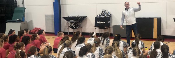 bjlaughter Profile Banner