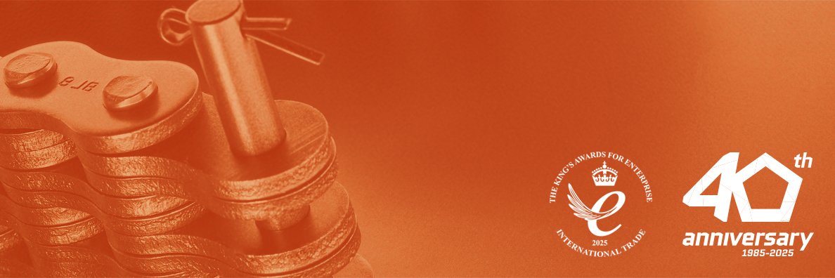 FB Leaf Chain banner