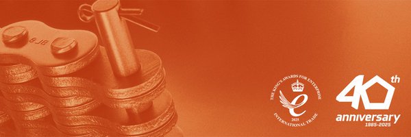 FB_Chain Profile Banner