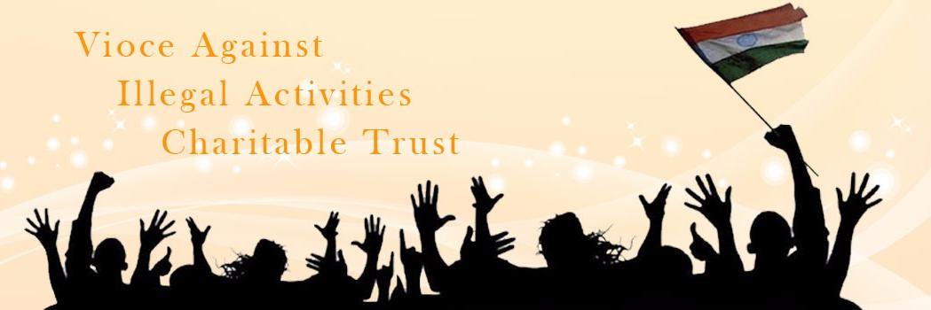 ngovaiact's profile banner image