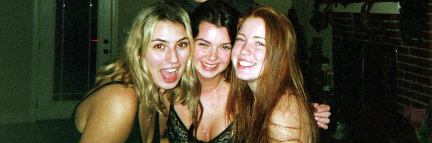 morgan_jane2's profile banner image