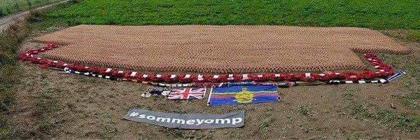 SommeYomp Profile Banner