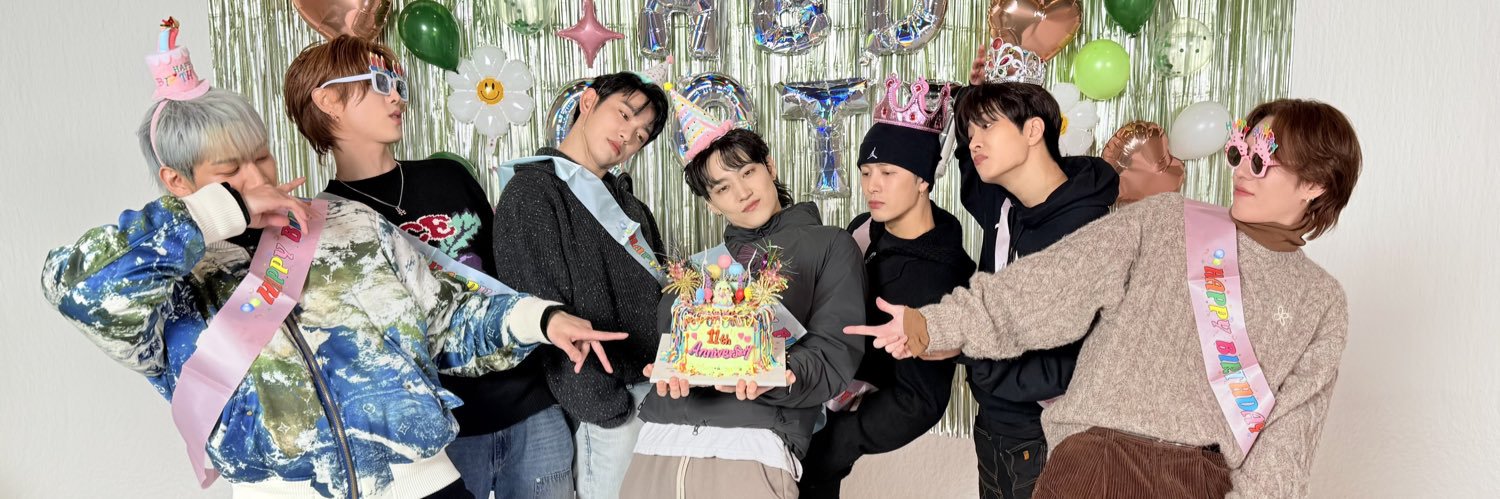 pnzalmt's profile banner image