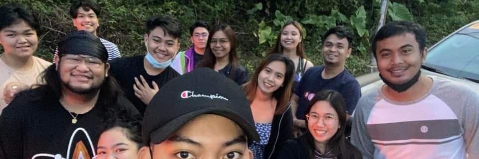 _chubong's profile banner image