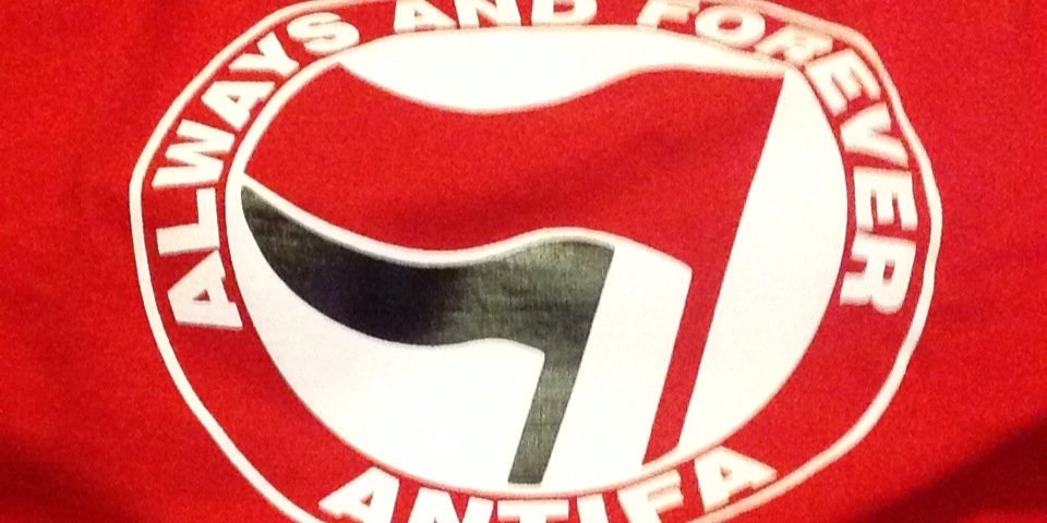 garymcinnes2012's profile banner image