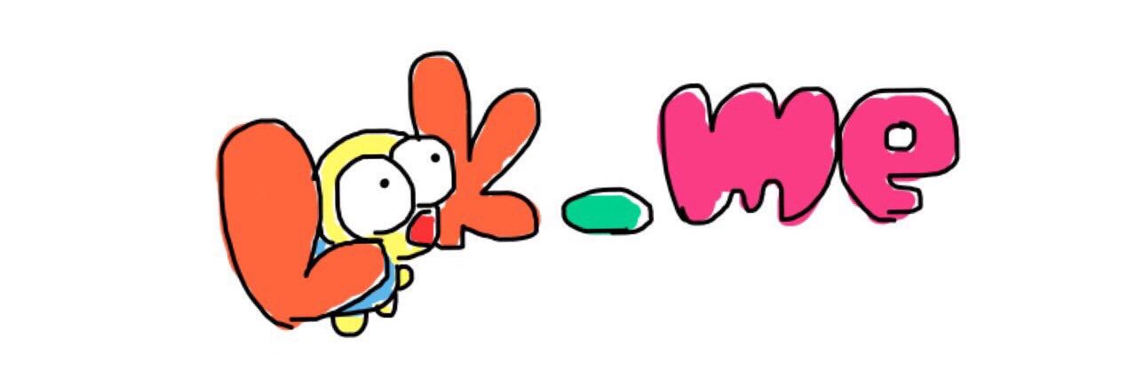 _Lk_me_'s profile banner image