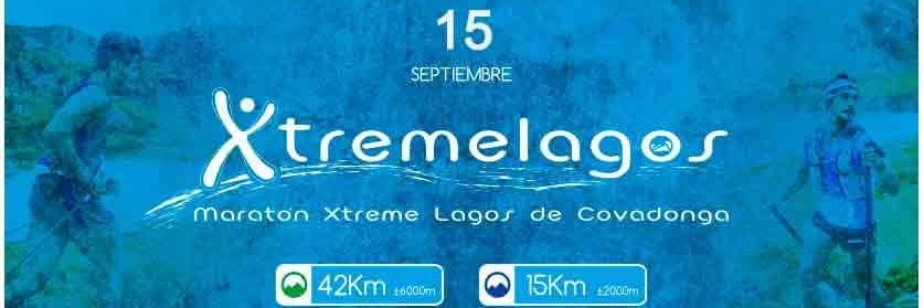 xtremelagos1's profile banner image