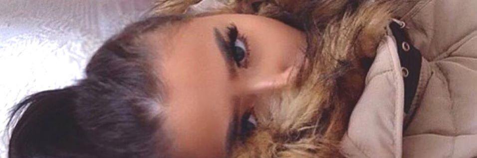 ShannaOla's profile banner image