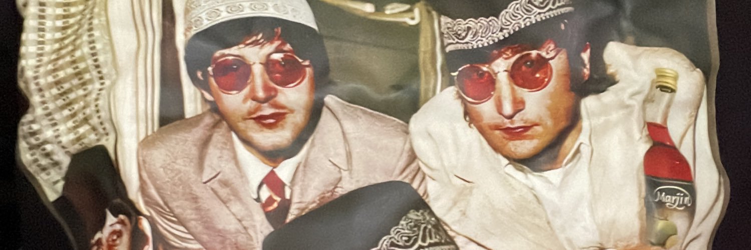 johnpiterson09's profile banner image