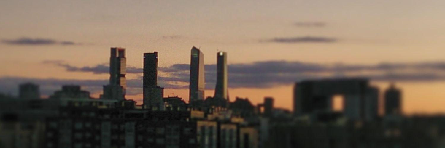 RoberDirtJump's profile banner image