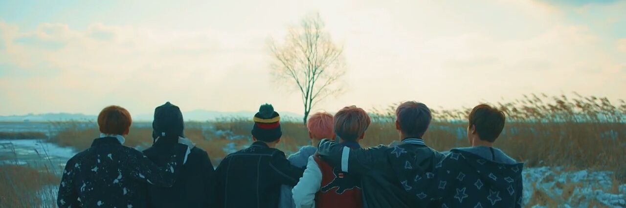 qwas09016's profile banner image