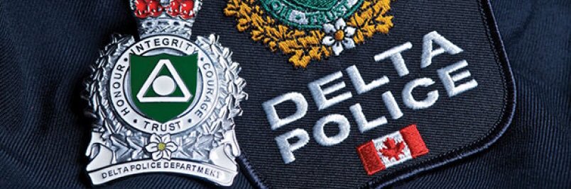 DeltaPoliceDCPO banner