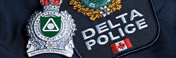 DeltaPoliceDCPO Profile Banner
