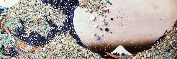 BGiuseppe89's profile banner image
