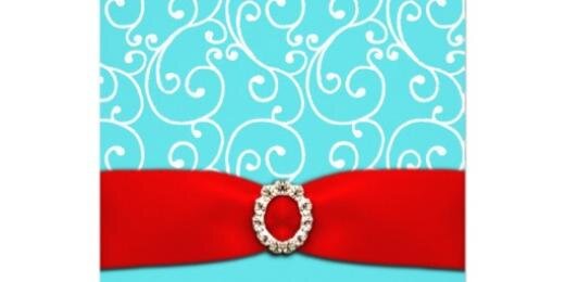 FitriaPiph's profile banner image
