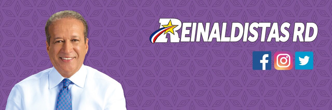 reinaldistasrd's profile banner image