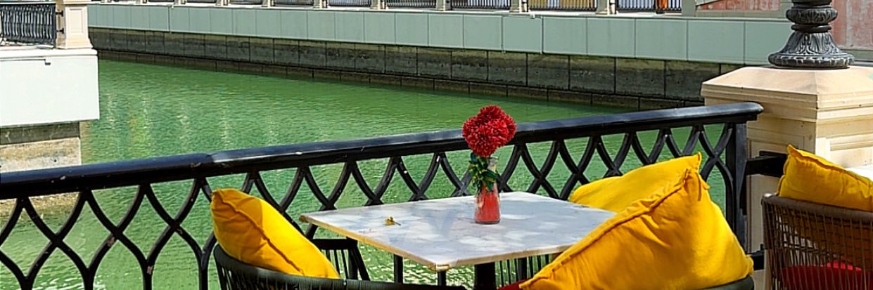 Fadel_la24's profile banner image