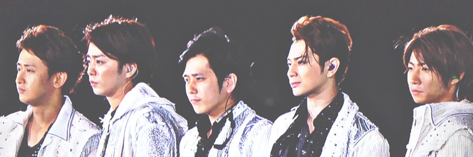 SSSSlijL's profile banner image