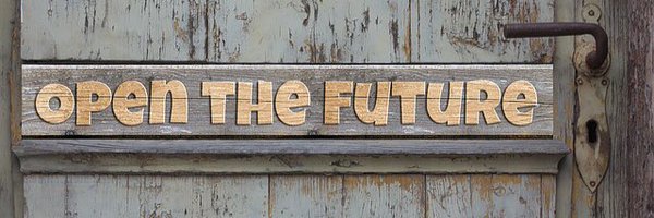 M_Heusinger Profile Banner