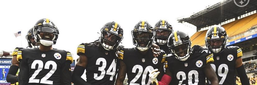 blake_broer's profile banner image