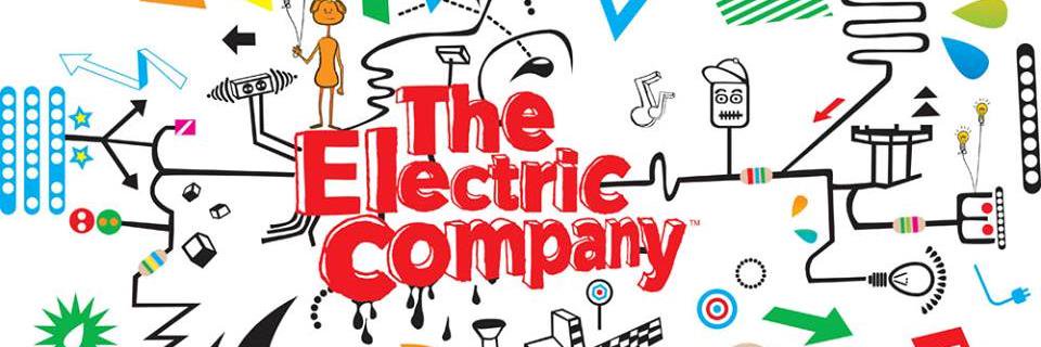 TheElectricCTec's profile banner image