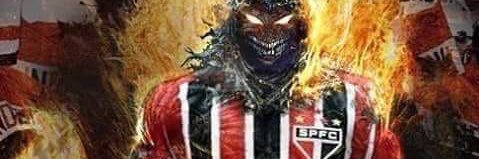 eduengfernandes's profile banner image