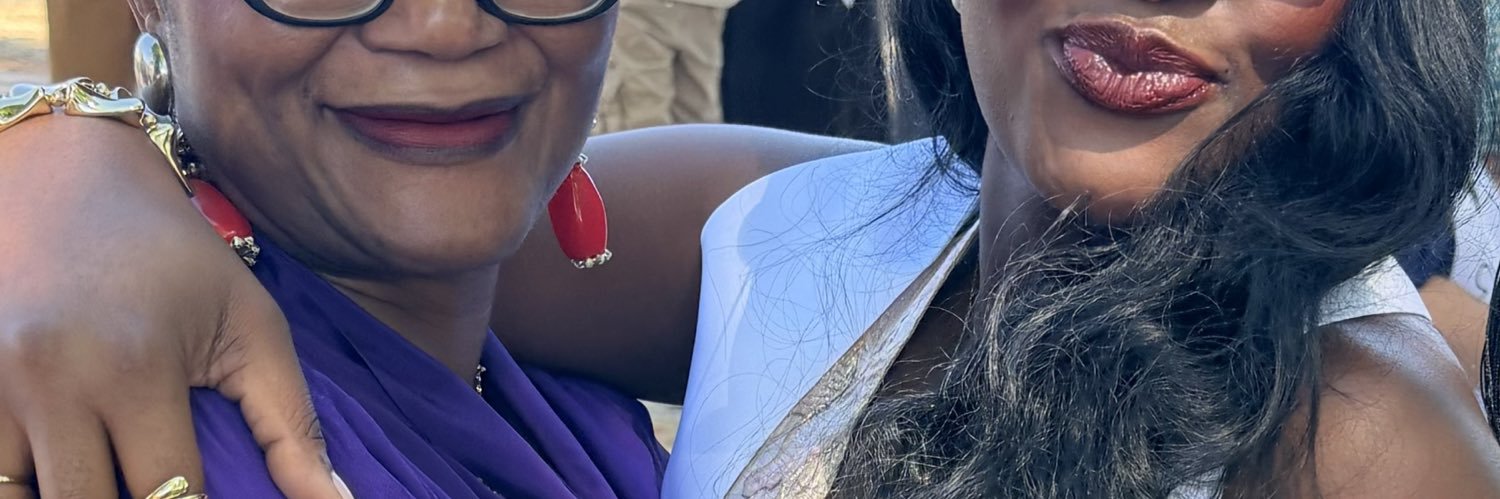 moraneolinga's profile banner image