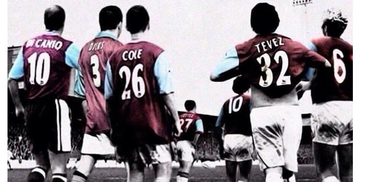 Gooding_WHU's profile banner image