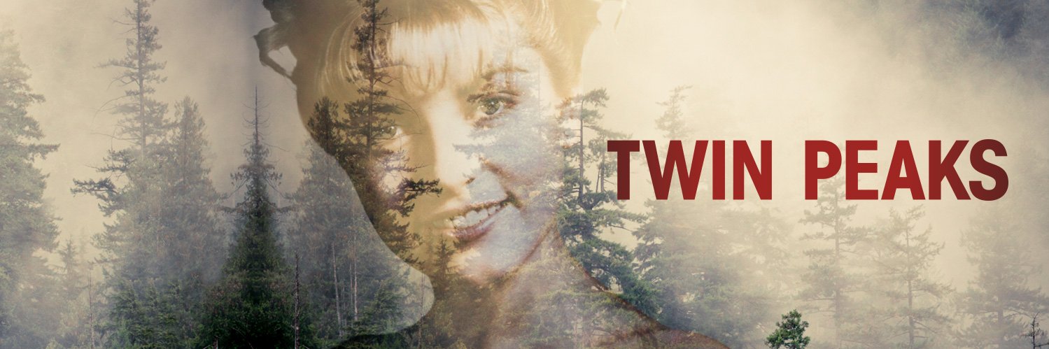 sssutherland's profile banner image