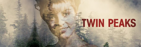 sssutherland Profile Banner