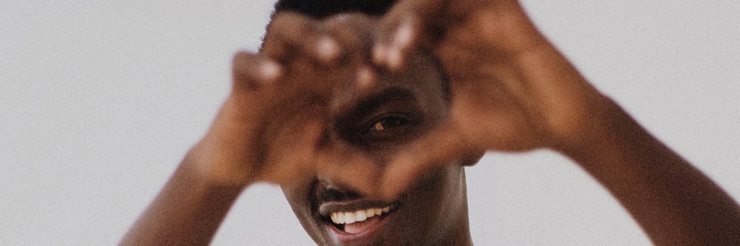 iamwlhm's profile banner image