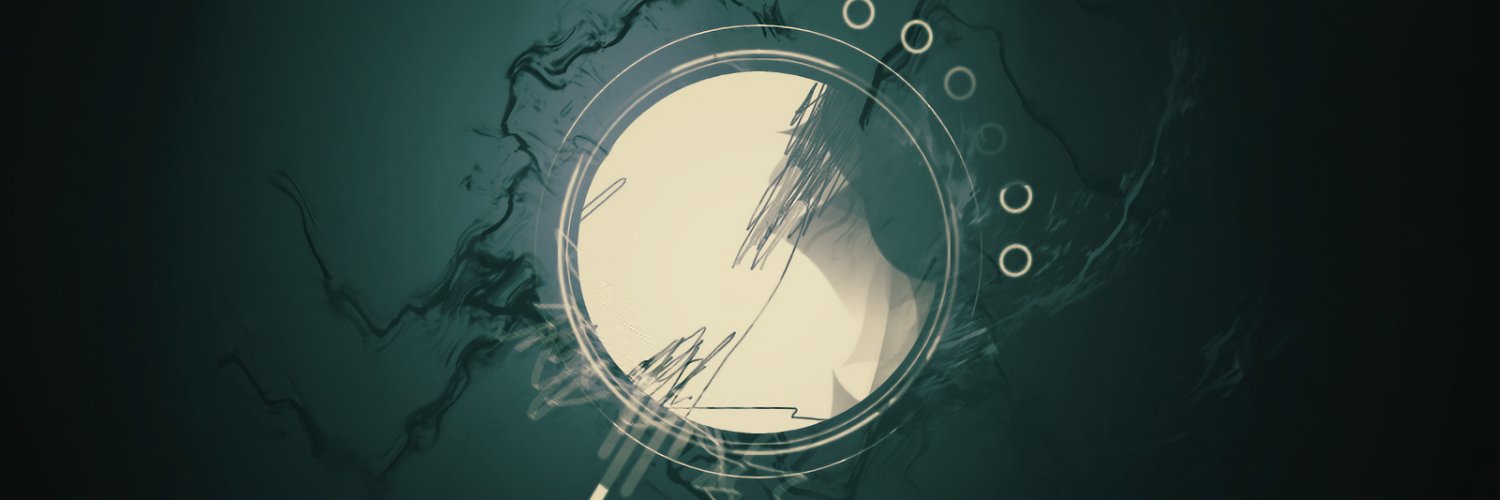 ⬡⬢ astral / -Zeraora » banner