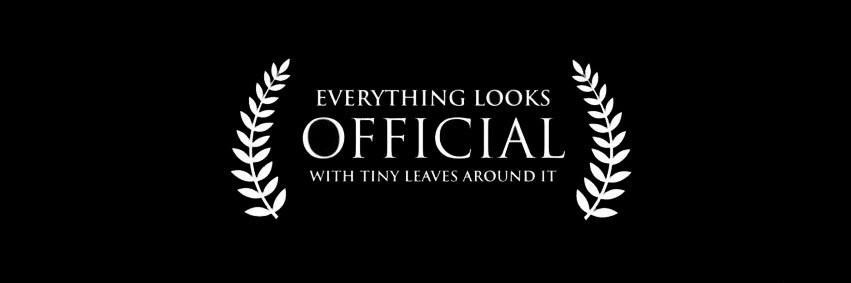 TheReal_Mr334's profile banner image