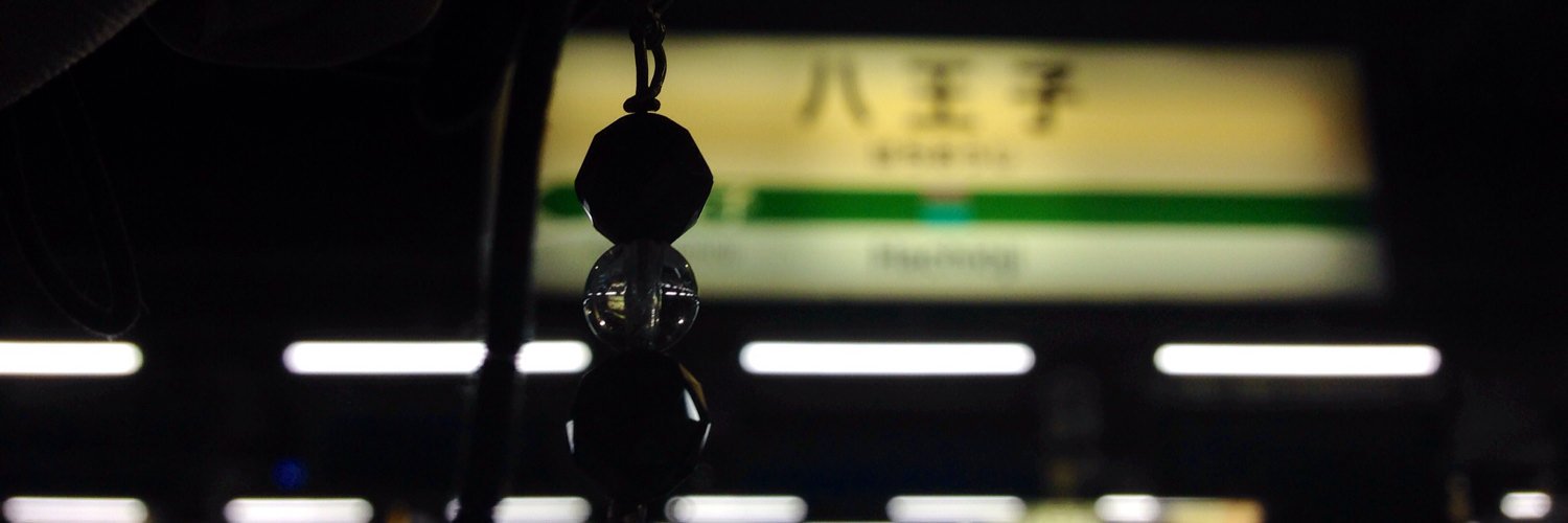clapper_313213's profile banner image