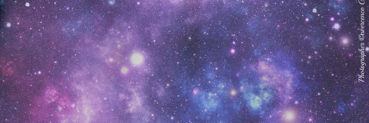 JustiinWerewolf's profile banner image