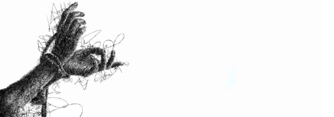 xii2_02's profile banner image