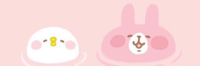 GudaeKuma's profile banner image