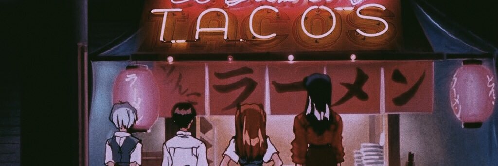 Lauraa_jean's profile banner image