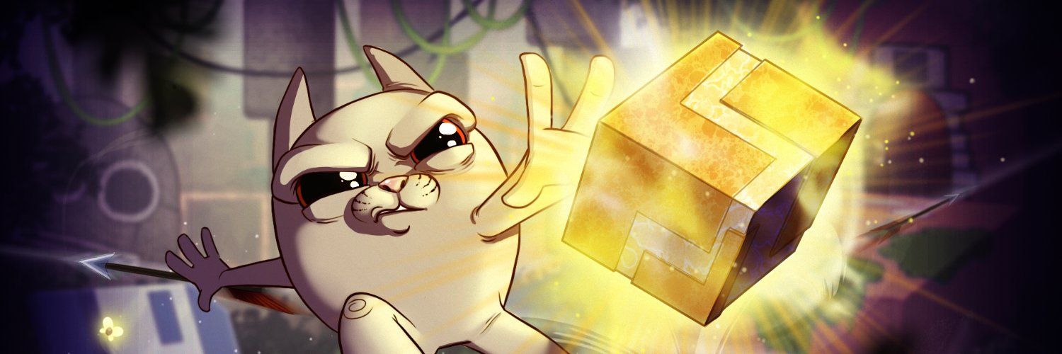 PXLink banner