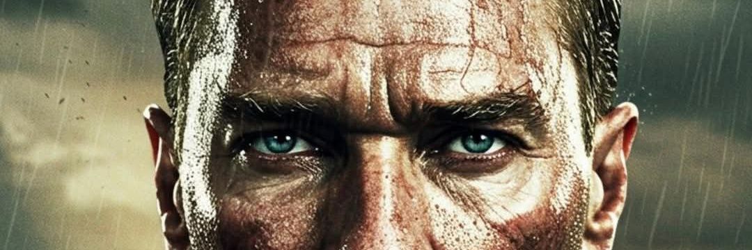 AykultC's profile banner image