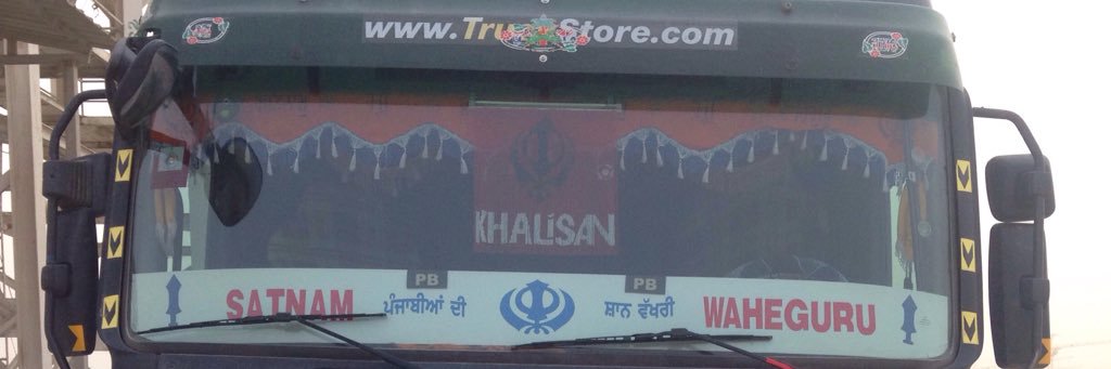 khosaguri1's profile banner image