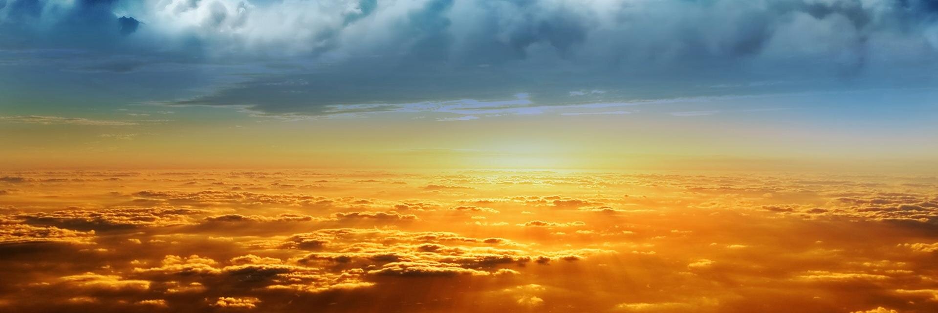 17prashant03's profile banner image